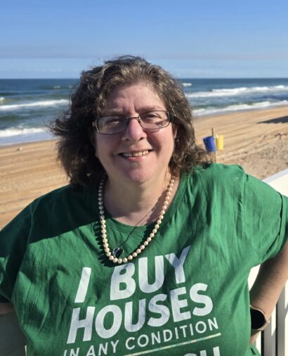 WhatsApp Image 2025-11-01 at 16.40.02