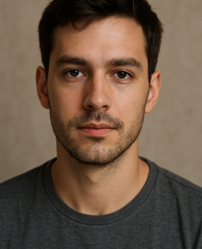 e496847b-49d6-46ac-af6f-dcdff2358ac7